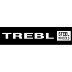 Steel Trebl