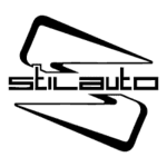 Stilauto