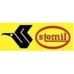 Stomil