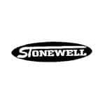 Stonewell
