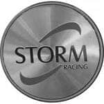 Storm