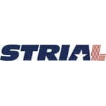 Strial