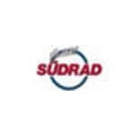 SUDRAD