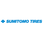 Sumitomo