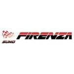 Sumo FIRENZA