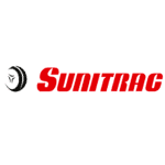 Sunitrac