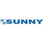 Sunny