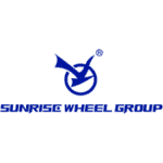 Sunrise Wheels