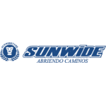 Sunwide