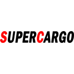 Supercargo