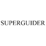 SuperGuider