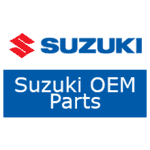Suzuki OEM
