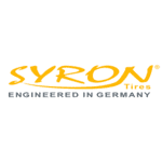 Syron