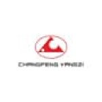 Changfeng