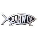 Darwin