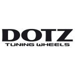 Dotz