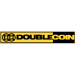 Double Coin