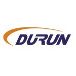Durun