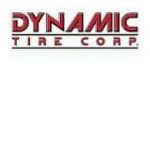 Dynamic