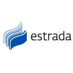 Estrada