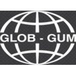 Glob-Gum (наварка)