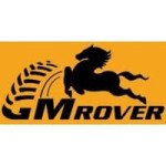 GM Rover