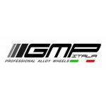 GMP Italia