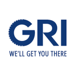 GRI