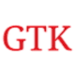 GTK