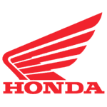 Honda OEM