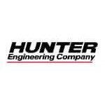 HUNTER