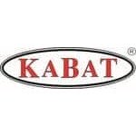 Kabat