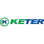 Keter