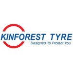 Kinforest