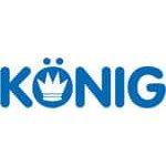 Konig