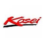 Kosei