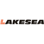 Lakesea