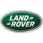 Land Rover OEM