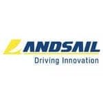 Landsail