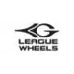 League