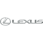 Lexus OEM