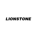 Lionstone