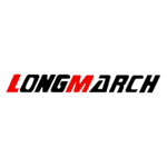 Long March