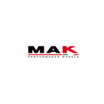 Mak