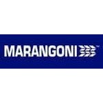 Marangoni