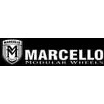 Marcello