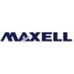 Maxell