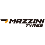 Mazzini