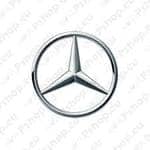 Mercedes OEM