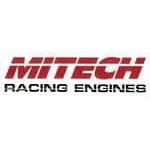 Mi-tech